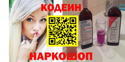 мдпв Ирбит