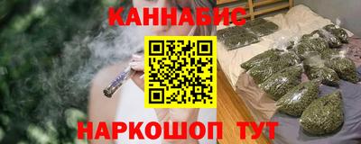 мдпв Ирбит