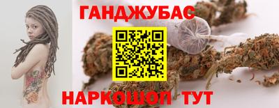 мдпв Ирбит