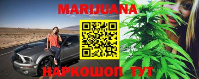 мдпв Ирбит