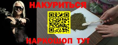 мдпв Ирбит