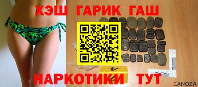 мдпв Ирбит
